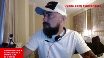 Hardworkertn  04-10-2021 video pvtshow